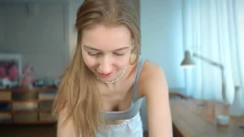 Bella online show from February 23, 9:55 am