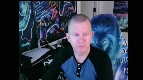 just ask  online show from February 3, 8:47 pm