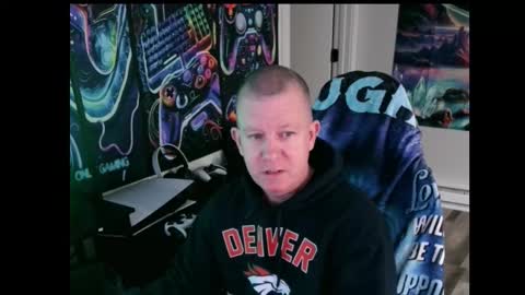 just ask  online show from February 18, 12:50 am