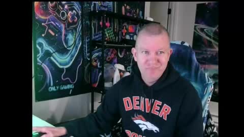 just ask  online show from April 14, 4:13 pm