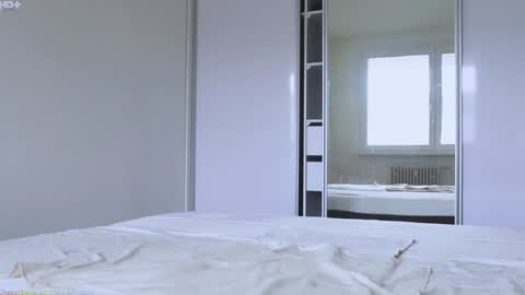 Snapshot of solarmarty chatting on January 18, 11:21 am Solar Marty online show from January 18, 11:21 am