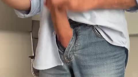 solarstruck online show from December 3, 3:00 pm