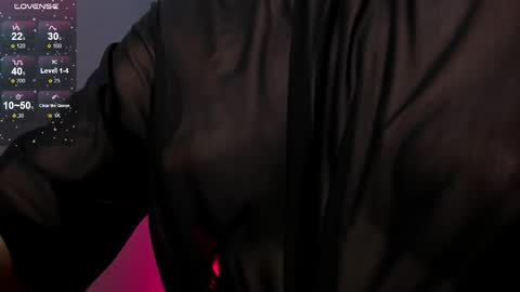 Sonya online show from November 13, 2:32 am