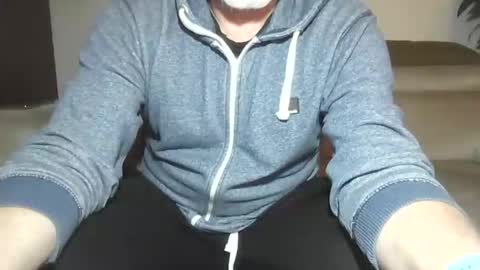 Sole Obedient online show from December 16, 8:25 pm