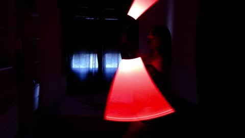 Sole Sawa online show from January 8, 9:39 pm