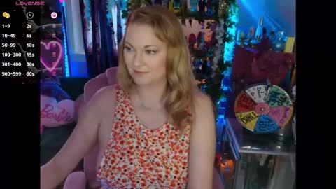 Snapshot of solesticia chatting on April 19, 10:12 pm solesticia online show from April 19, 10:12 pm