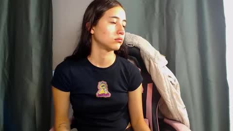 Fernada Rodriguez online show from January 14, 11:27 am