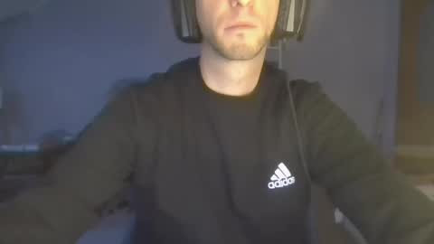 solid_flow online show from November 23, 2:39 pm