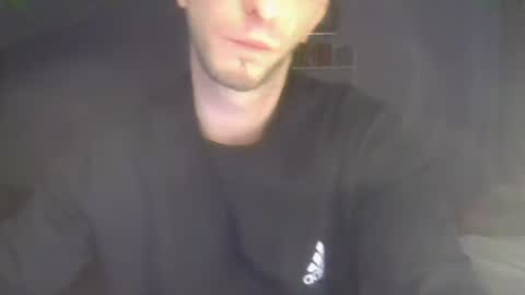 solid_flow online show from February 22, 6:06 pm