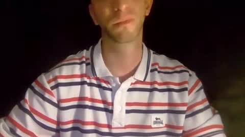 Snapshot of solid_flow chatting on June 3, 8:58 pm solid_flow online show from June 3, 8:58 pm