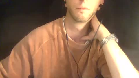Snapshot of solid_flow chatting on June 11, 8:51 pm solid_flow online show from June 11, 8:51 pm