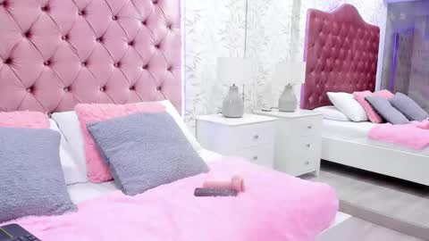 Snapshot of solimar__ chatting on February 26, 9:03 pm solimar__ online show from February 26, 9:03 pm