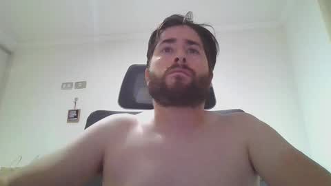 100 goals to see more  online show from February 7, 6:14 am