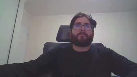 100 goals to see more  online show from September 16, 4:46 am