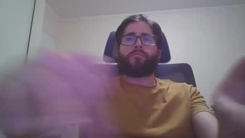 100 goals to see more  online show from September 25, 4:27 am