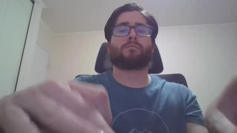 100 goals to see more  online show from November 14, 4:33 am