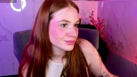 Snapshot of sollarkristy chatting on May 24, 6:51 am sollarkristy online show from May 24, 6:51 am