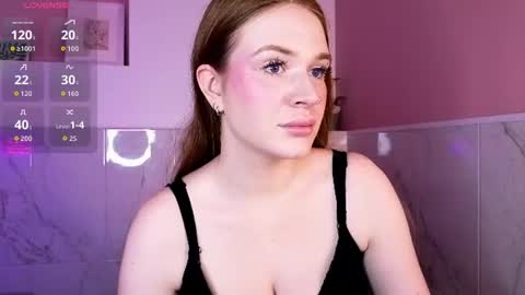 Snapshot of sollarkristy chatting on June 18, 2:21 pm sollarkristy online show from June 18, 2:21 pm