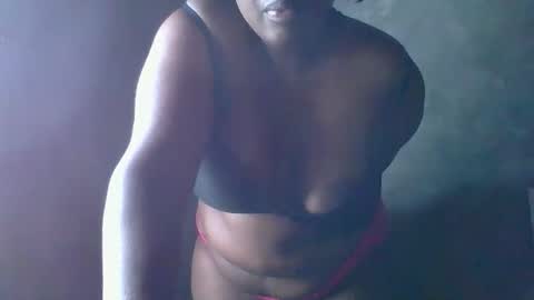 Solly bunny online show from January 19, 1:04 pm