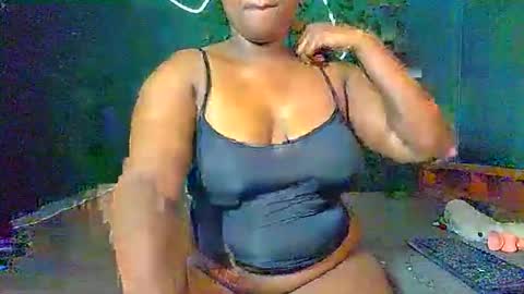 Solly bunny online show from May 4, 2:40 am
