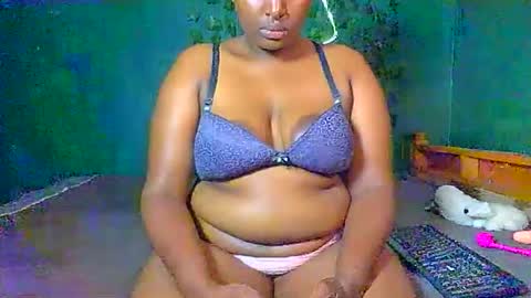 Solly bunny online show from May 5, 2:52 am