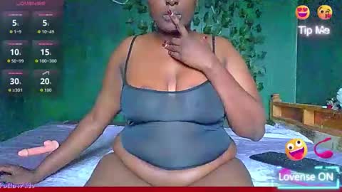 Solly bunny online show from May 8, 8:52 am