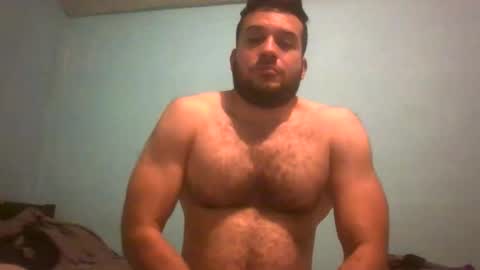 solmenet72 online show from March 21, 5:23 am