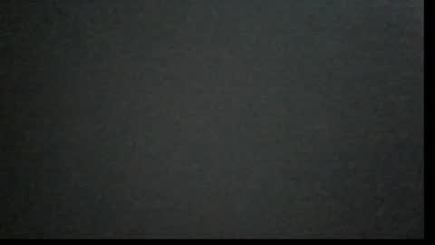 Snapshot of solmodel19 chatting on February 17, 2:53 am Solmodel19 online show from February 17, 2:53 am