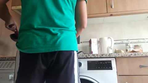 Snapshot of solo4u2 chatting on October 27, 11:25 am solo4u2 online show from October 27, 11:25 am