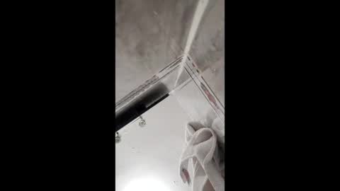 solo4u2 online show from April 3, 2:04 pm