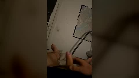 Fat Dong online show from June 23, 7:56 pm