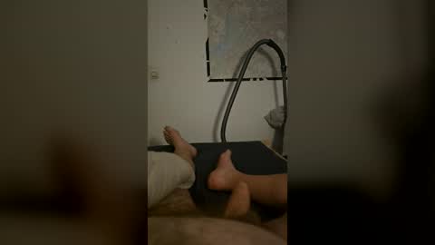 Fat Dong online show from June 26, 5:12 am