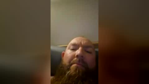 Fat Dong online show from June 27, 6:51 am