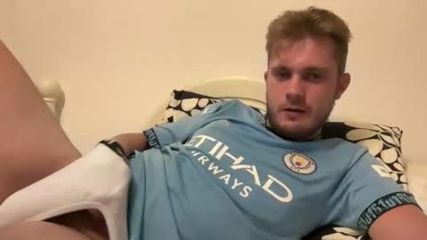 solobrit online show from January 18, 10:46 pm