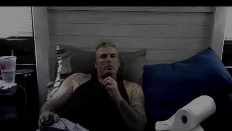 Snapshot of solodolo2020 chatting on November 1, 3:08 am I love watching beautiful women play with themselves online show from November 1, 3:08 am