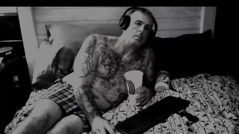 I love watching beautiful women play with themselves online show from November 15, 6:22 am