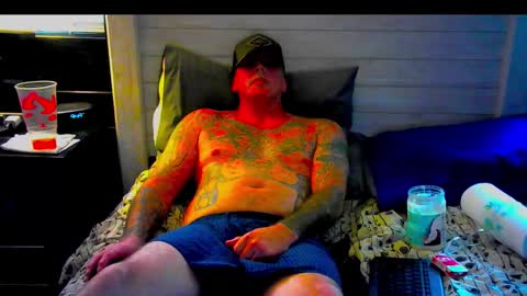 I love watching beautiful women play with themselves online show from December 3, 3:43 pm