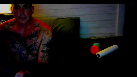 I love watching beautiful women play with themselves online show from January 11, 6:40 am