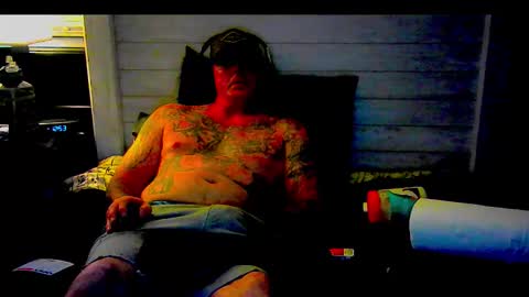 I love watching beautiful women play with themselves online show from February 28, 6:47 am