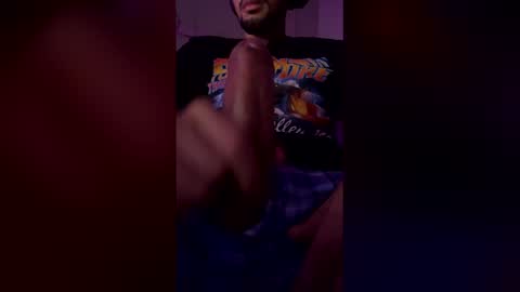 solofatxxx online show from May 15, 3:35 am