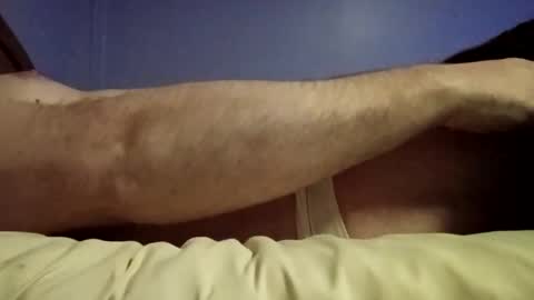 Snapshot of solojayd chatting on March 17, 3:33 am solojayd online show from March 17, 3:33 am