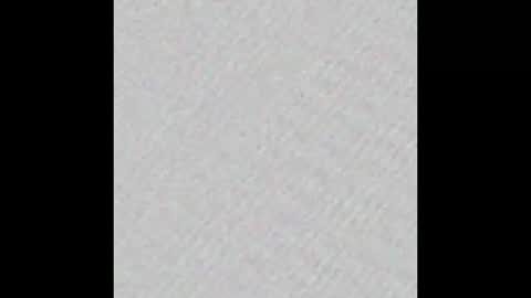 Snapshot of sololuke16 chatting on January 6, 1:42 am Kinky Twinkie online show from January 6, 1:42 am