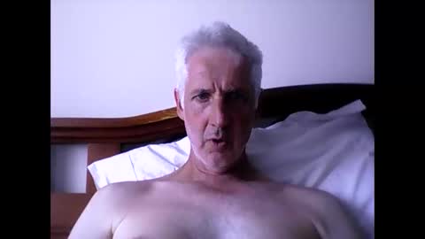 Snapshot of soloman1969 chatting on March 30, 6:03 am Soloman online show from March 30, 6:03 am