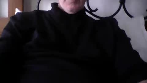 Snapshot of soloman1969 chatting on July 1, 4:14 am Soloman online show from July 1, 4:14 am