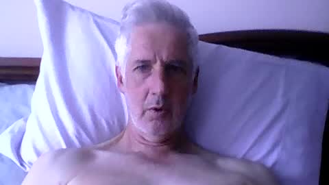 Snapshot of soloman1969 chatting on July 6, 1:02 am Soloman online show from July 6, 1:02 am