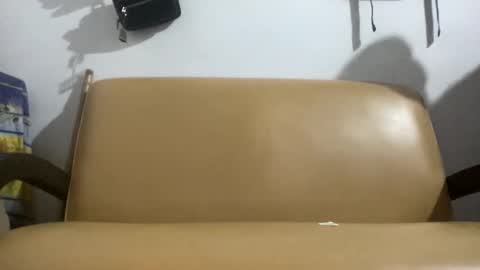 Snapshot of solomujerhot chatting on May 25, 4:29 am TuPeneRico online show from May 25, 4:29 am