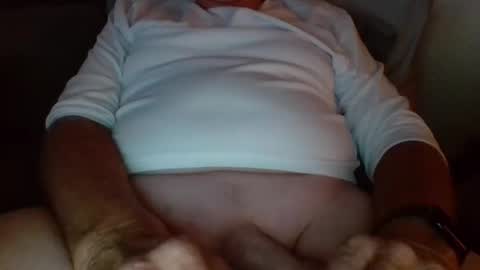 SolongX online show from May 2, 4:06 am