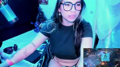 Snapshot of soluai chatting on December 16, 7:19 pm soluai online show from December 16, 7:19 pm