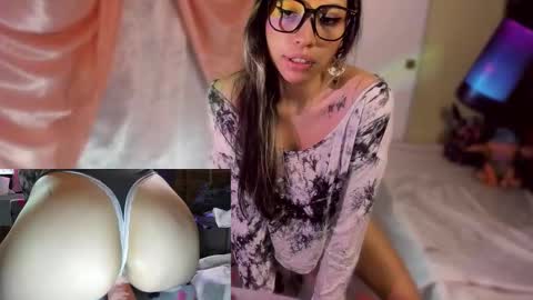 Snapshot of soluai chatting on January 8, 2:36 am soluai online show from January 8, 2:36 am