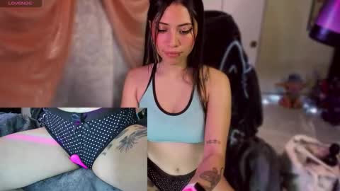 Snapshot of soluai chatting on January 10, 2:13 am soluai online show from January 10, 2:13 am